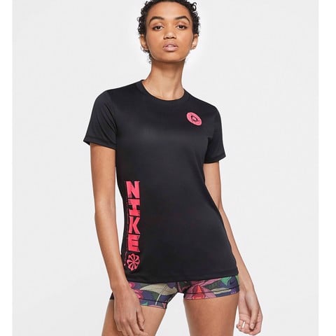 products-ao-thun-nu-nike-cv5241-11