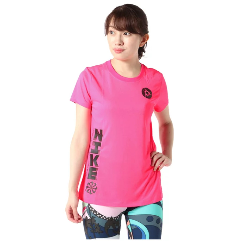products-ao-thun-nu-nike-cv5241-639
