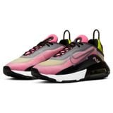 f1688 f1687 Nữ Nike FW W AIR MAX 2090 CV8727-600