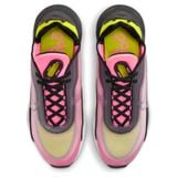 f1688 f1687 Nữ Nike FW W AIR MAX 2090 CV8727-600