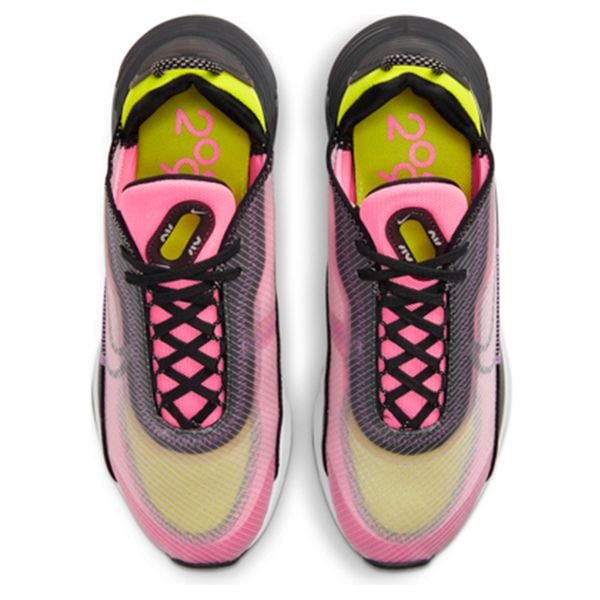 f1688 f1687 Nữ Nike FW W AIR MAX 2090 CV8727-600