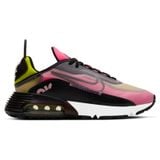 f1688 f1687 Nữ Nike FW W AIR MAX 2090 CV8727-600