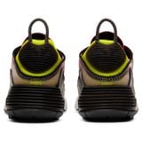 f1688 f1687 Nữ Nike FW W AIR MAX 2090 CV8727-600
