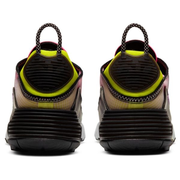 f1688 f1687 Nữ Nike FW W AIR MAX 2090 CV8727-600