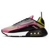 f1688 f1687 Nữ Nike FW W AIR MAX 2090 CV8727-600