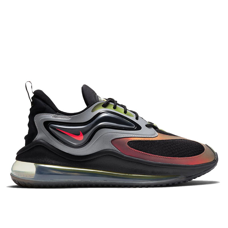 products-giay-thoi-trang-nam-nike-cv8834-001