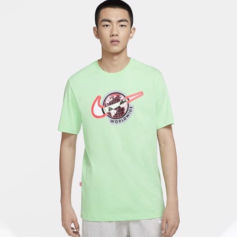 products-ao-thun-nam-nike-cw0387-319