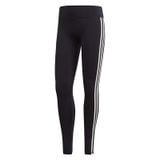 Quần Tập Bó Nữ Adidas CW0494