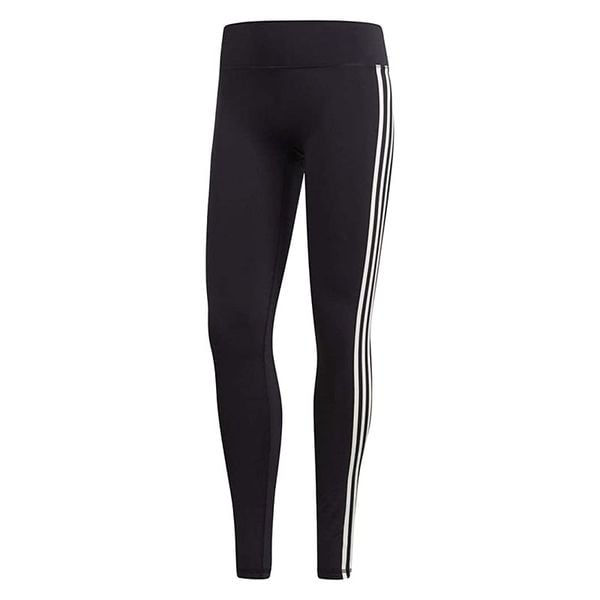 Quần Tập Bó Nữ Adidas CW0494