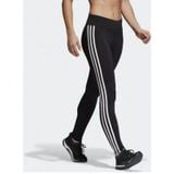 Quần Tập Bó Nữ Adidas CW0494