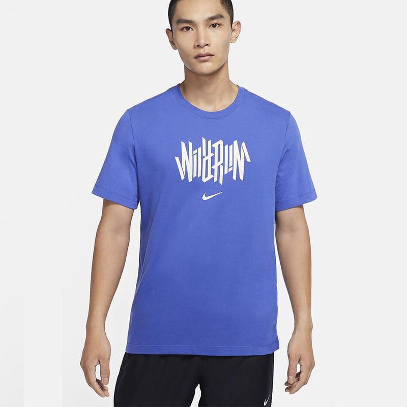 products-ao-thun-the-thao-nam-nike-cw0950-430