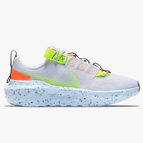 products-giay-thoi-trang-nu-nike-fw-w-crater-impact-cw2386-002