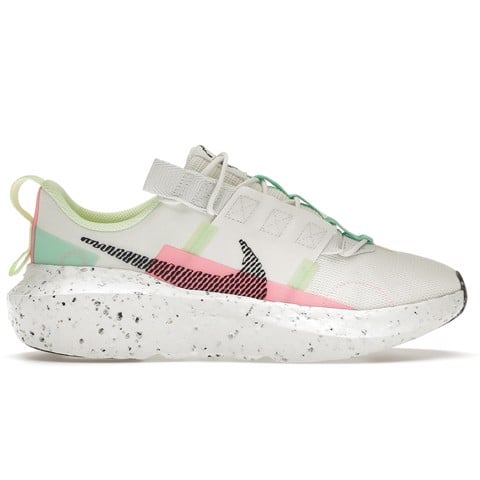 products-giay-thoi-trang-nu-nike-fw-w-crater-impact-cw2386-101