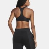 Áo Ngực Thể Thao Nữ Nike As W J Jumpman Bra CW2427-010