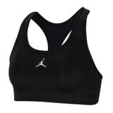 Áo Ngực Thể Thao Nữ Nike As W J Jumpman Bra CW2427-010