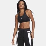 Áo Ngực Thể Thao Nữ Nike As W J Jumpman Bra CW2427-010