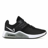 Giày Thể Thao Nữ Nike CW3398-002