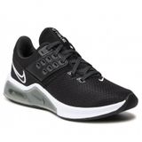 Giày Thể Thao Nữ Nike CW3398-002