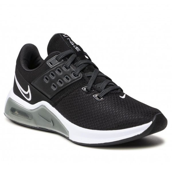 Giày Thể Thao Nữ Nike CW3398-002