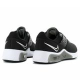 Giày Thể Thao Nữ Nike CW3398-002