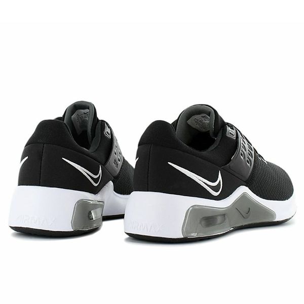 Giày Thể Thao Nữ Nike CW3398-002