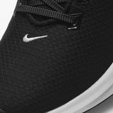 Giày Thể Thao Nữ Nike CW3398-002