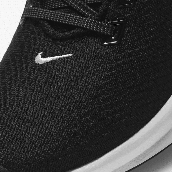 Giày Thể Thao Nữ Nike CW3398-002