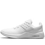 Giày Tập Luyện Nữ Nike CW3398-102