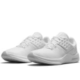 Giày Tập Luyện Nữ Nike CW3398-102