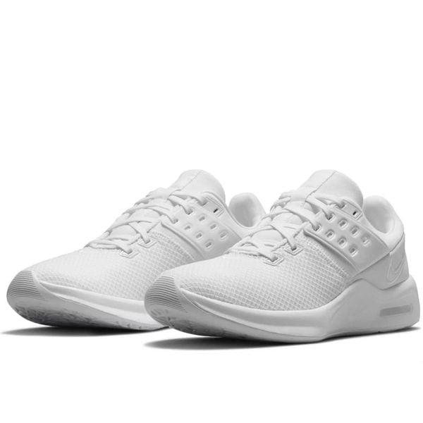 Giày Tập Luyện Nữ Nike CW3398-102