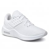 Giày Tập Luyện Nữ Nike CW3398-102