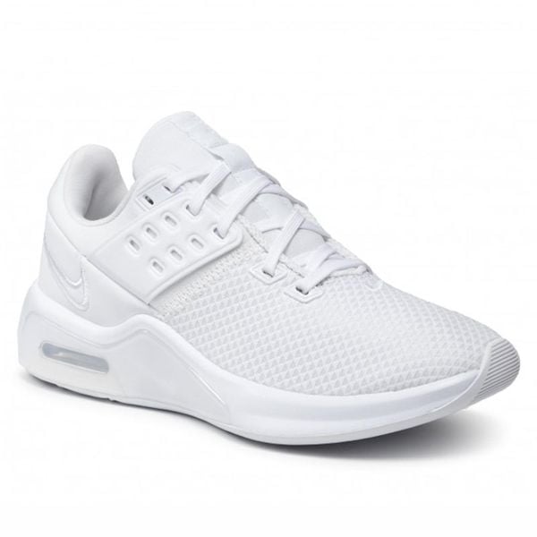 Giày Tập Luyện Nữ Nike CW3398-102