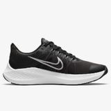 Giày Chạy Bộ Nữ Nike FW Wmns Winflo 8 CW3421-005