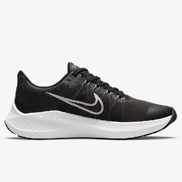 Giày Chạy Bộ Nữ Nike FW Wmns Winflo 8 CW3421-005