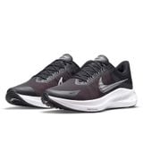 Giày Chạy Bộ Nữ Nike FW Wmns Winflo 8 CW3421-005