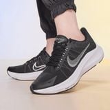 Giày Chạy Bộ Nữ Nike FW Wmns Winflo 8 CW3421-005