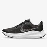 Giày Chạy Bộ Nữ Nike FW Wmns Winflo 8 CW3421-005