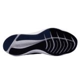 Giày Chạy Bộ Nữ Nike CW3421-501