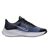 Giày Chạy Bộ Nữ Nike CW3421-501