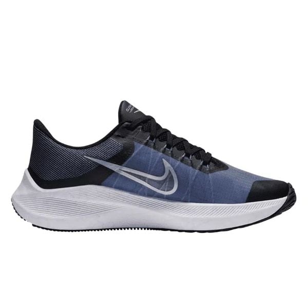 Giày Chạy Bộ Nữ Nike CW3421-501