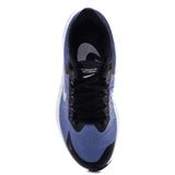 Giày Chạy Bộ Nữ Nike CW3421-501