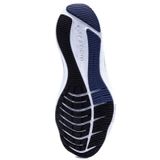 Giày Chạy Bộ Nữ Nike CW3421-501