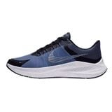 Giày Chạy Bộ Nữ Nike CW3421-501