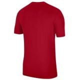Áo Thun Bóng Rổ Nam Nike JUMPMAN DF SS CREW CW5190-687