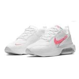 Giày Thời Trang Nữ Nike CW5344-100