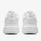 Giày Thời Trang Nữ Nike CW5344-100