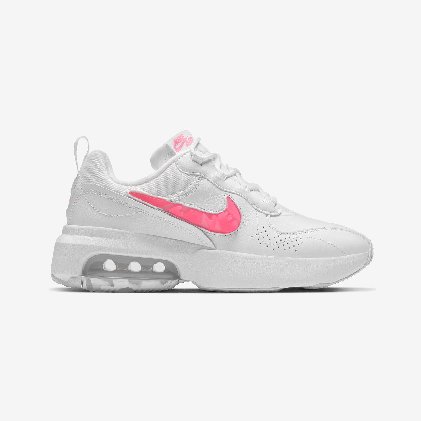 products-giay-thoi-trang-nu-nike-fw-air-max-verona-vday-cw5344-101