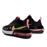 Giày Thời Trang Nữ Nike CW5346-001