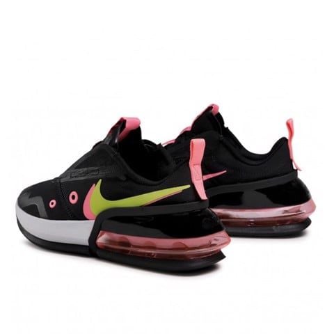 Giày Thời Trang Nữ Nike CW5346-001