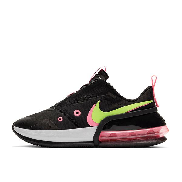 Giày Thời Trang Nữ Nike CW5346-001